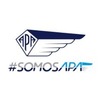 APA (@apaeronauticos) 's Twitter Profile