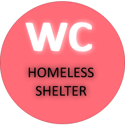 WigchesterHS's profile picture. We are a #charity based in '#Wigan and #Manchester' and we're helping out the #homeless people!  

This is a college account, not a real #charity.
