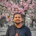 Shashank Kotyan (@shashankkotyan) Twitter profile photo Shashank Kotyan (@shashankkotyan) Twitter profile photo