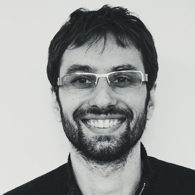Rust backend @finaryhq former https://t.co/u3CvocXBHM