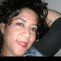 Erneris Gonzalez(@ErnerisG) 's Twitter Profile Photo
