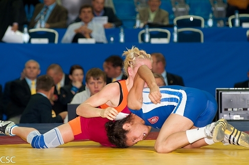 De officiële Twitter van de Nederlandse Olympische Worstelbond (NOWB), voor nieuws en de laatste ontwikkelingen op worstelgebied.