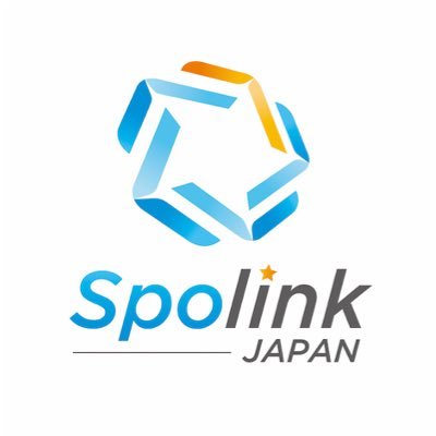 spolinkjapan Profile Picture