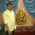 Mahesh Banoth (@milkymahesh667) Twitter profile photo Mahesh Banoth (@milkymahesh667) Twitter profile photo