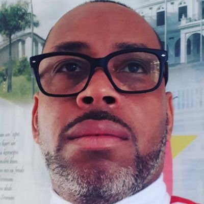 TIKYUBIGUP's profile picture. 