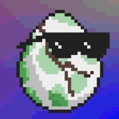 Hatchables Profile