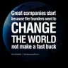 rudrakesh123's profile picture. Hello, I'm a creative student interested in things related to business, information technology, and science |technologist|polymath| #lookingforajob