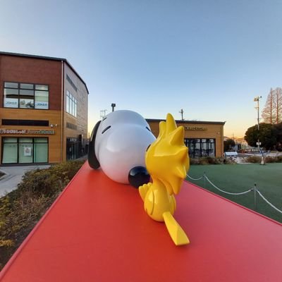 dLEL7rlNvHo5wf0's profile picture. 釣り歴40年の川釣りアングラー。
でもここ1年ほど前から海釣りにはまってます。磯釣り楽しいですね。