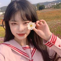 ぎゅう (@kyuhwanyyy) Twitter profile photo