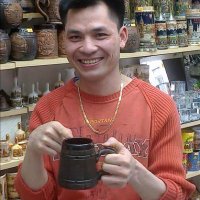 Patwin Blong ❤️ Memecoin (@blongpatwin) 's Twitter Profile