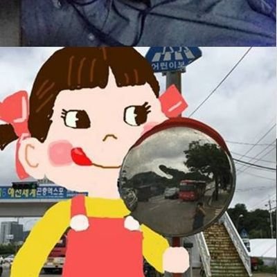 kyosan516's profile picture. @solsol5
ソルペン今年11年目
❤️2012.10.07～
これからもゆる～く
応援します☺️

東方神起
❤️CODE-V❤️Niiisan's❤️
読売ジャイアンツ⚾️
♥️お菓子作り大好き❤️