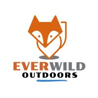 Ever Wild Outdoors(@EWO_tweets) 's Twitter Profile Photo
