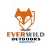 Everwild Outdoors (@ewo_tweets) Twitter profile photo Everwild Outdoors (@ewo_tweets) Twitter profile photo