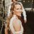 sara_oldfield's profile image