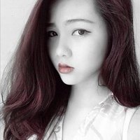 Knoton Leason ❤️ Memecoin (@knotonleason) 's Twitter Profile