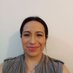 FERNANDA CHAVEZ (@chavez_marifer) Twitter profile photo FERNANDA CHAVEZ (@chavez_marifer) Twitter profile photo