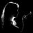 HasanMo92091010's profile image