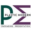 PLASTIC MODERN produceert presentatie- en verpakkingsmiddelen op maat!
Mappen, ringbanden, staalboeken etc
https://t.co/mDMReC0dAk
