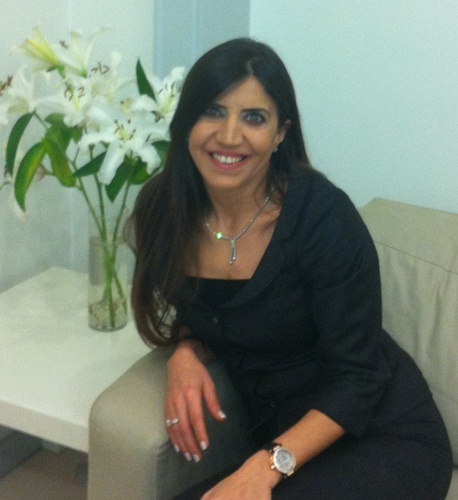 servetsi's profile picture. Co-Founder & Ceo of @clouplay @tivuco     Kadem Ekonomi ve İş Dünyası Kom. üyesi