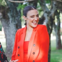 Sofía Kotler (@sofiakotler) 's Twitter Profile