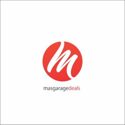 Masgaragedeals