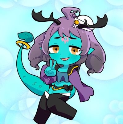 まおうちゃん(バカンス中)さんのプロフィール画像