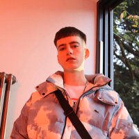 Burt Cope (@burt_cope) 's Twitter Profile Photo Burt Cope (@burt_cope) 's Twitter Profile Photo