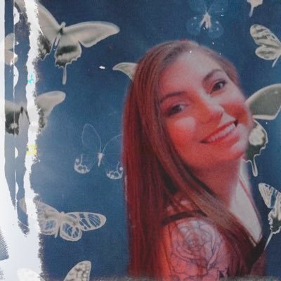 emalaylay_'s profile picture. It is what it is // forget what it was (she/her)