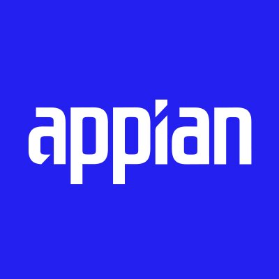 AppianIT Profile Picture