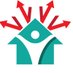 RESCUE - Finland (@finlandrescue) Twitter profile photo RESCUE - Finland (@finlandrescue) Twitter profile photo