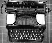 BlaireKensley's profile picture. Storyteller, reader, KINDLE addict, undercover ninja and STILL a little bit random. Author of the Sci-Fi Thriller, THE ORIGIN REPORT. #PUB2013