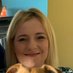 Deborah Casey (@deborah62404331) Twitter profile photo Deborah Casey (@deborah62404331) Twitter profile photo