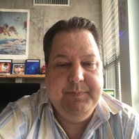 @Benmeyer5 (@benmeyer5) 's Twitter Profile