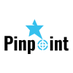 @pinpointsport (@pinpointsport1) Twitter profile photo @pinpointsport (@pinpointsport1) Twitter profile photo