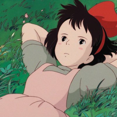 ふにさんのプロフィール画像