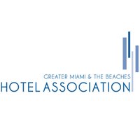 Greater Miami & the Beaches Hotel Association (@gmbha) 's Twitter Profile Photo