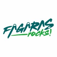 Fagaras Rocks! (@fagarasrocks) 's Twitter Profile