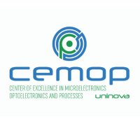 CEMOP (@cemop_uninova) 's Twitter Profile
