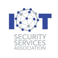 IoTSSA (IoT Security Services Association) (@iotssa) 's Twitter Profile Photo IoTSSA (IoT Security Services Association) (@iotssa) 's Twitter Profile Photo