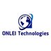 ONLEI Technologies (@onleitechnology) Twitter profile photo ONLEI Technologies (@onleitechnology) Twitter profile photo