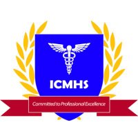Imperial College of Medical and Health Sciences(@Imperial_ICMHS) 's Twitter Profile Photo