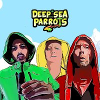 TᕼE ᗪEEᑭ ᦓEᗩ ᑭᗩᖇᖇOTᔕ (@deepseaparrot) 's Twitter Profile