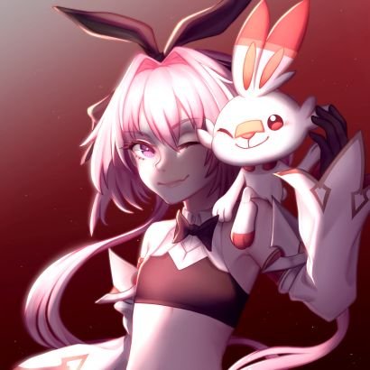 ᴛʜᴇ ɪᴅᴏʟ ᴀɴᴅ ᴛʀᴀɪɴᴇʀ ʙᴀᴄᴄᴀʀᴀᴛ 🔞さんのプロフィール画像