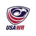 USA Wheelchair Rugby (@usawchrugby) Twitter profile photo