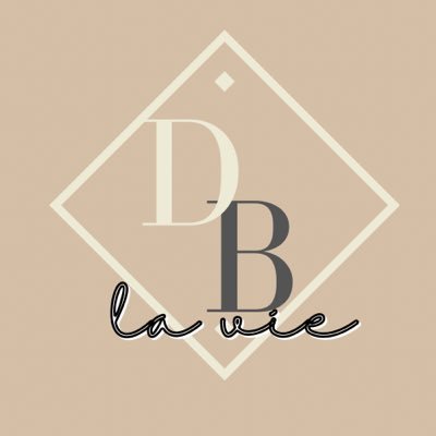 by @decoralabryce & @bryeonce | la vie: Life✨ | Cocktails • Travel • Lifestyle • Aesthetic