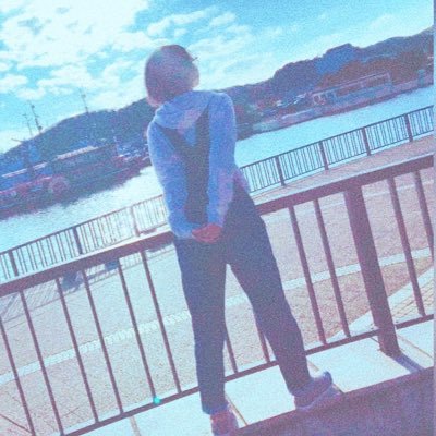うあ。 🐼さんのプロフィール画像