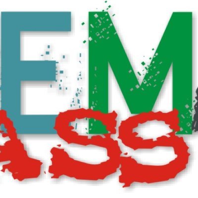 STEMmyClass is an online learning platform for STEM education.