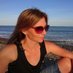 Mel Sambells (@melandjedi) Twitter profile photo Mel Sambells (@melandjedi) Twitter profile photo