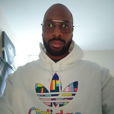 MarzScribeTribe's profile picture. #MarzAttacks #medicalcannabispatient #sarcoidosis #neurosarcoidosis #SpinalCordInjury #incurableillness