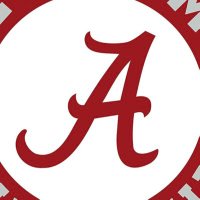 InsideBamaRecruiting Alabama Football(@RTRnews) 's Twitter Profile Photo